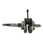 1986 Honda TRX200SX Crankshaft 13000-HB3-000 13000-HB3-840 Used. Price: $44.99.