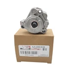 New Oil Pump 5LP-13300-00-00 For Yamaha Raptor YFM660R YFM700R 2001-20. Price: $101.64.