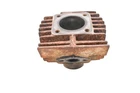 04 Kawasaki KFX50 Cylinder Used. Price: $199.99.