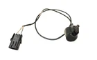 2004 Sea-doo Gtx 4-TEC Ltd Supercharged Pwc Speedometer Sensor Used. Price: $39.95.