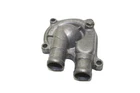 Polaris Oem Engine Water Coolant Pump Cover 3085351 Q33 Used. Price: $14.99.