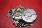 1985 Honda Fourtrax 250 Clutch Side Engine Motor Cover 11330-HA8-415 Used. Price: $39.99.