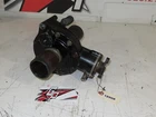 Arctic Cat 1998 454 4X4 Gear Case Front Atv Differential 3402-004 Used. Price: $219.95.