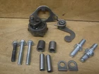 1996 Honda Stator Side Transmission Shift Drum Set !!!! Used. Price: $9.95.