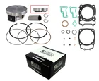 Namura Top End Repair - Kits New. Price: $199.99.
