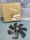 New Genuine Suzuki 17820-09F10 Fan, Radiator. Price: $78.25.