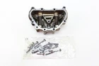 2007 Honda Trx 500 Cylinder Head Cover Oem: 12310-HP0-A00 14431-HN6-000 Used. Price: $189.49.