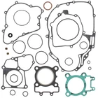 Vertex-winderosa Complete Gasket Kit For Kawasaki KLF250 Bayou 2003-2011 New. Price: $53.91.
