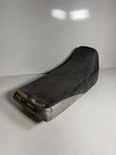 88-06 Oem Yamaha Blaster Seat Assembly Used. Price: $85.00.