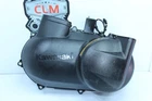 2006 Arctic Cat 650 Oem Clutch Side Engine Motor Cover 3201-161 Used. Price: $85.00.