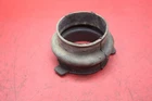 1987 Polaris Trail Boss 250 Clutch Intake Boot 541042L Used. Price: $11.99.