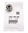 Genuine Oem Honda Oil Pump Rotor Set TRX450ER CRF450R 15021-958-000 New. Price: $41.05.