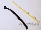 Honda Cam Chain Guides 2004-2005 Oem New. Price: $113.99.