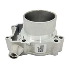 Polaris 3024041 Cylinder Assembly 99MM Ranger Sportsman Big Boss 570 Crew New. Price: $149.99.