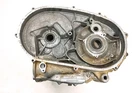 05 Arctic Cat 650 V-twin Fis 4X4 Center Used. Price: $212.81.
