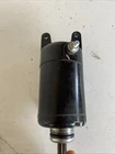 Tested 2009 Kawasaki Ninja 250R Starter Mitsuba SM-14 12V Used. Price: $35.00.