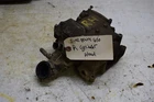 2002 Kawasaki Prairie 650 Rear Cylinder Head 11008-1386 Used. Price: $159.99.