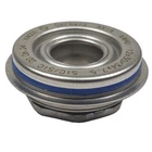 New Polaris Water Pump Shaft Seal 3610173 Genuine Oem Replacement Part. Price: $59.95.