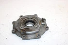 2003 Honda Trx 250 Exa Sporttrax Oem Diff Case Cover 41320-HN6-020 AH10 Used. Price: $34.39.