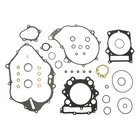 2001-2005 Yamaha YFM660R Raptor Atv Namura Engine Gasket Kit New. Price: $94.65.
