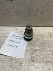 Arctic Cat Prowler H1 Alterra Trv 550 650 700 Oil Relief Valve 0812-007 KK-1-4 Used. Price: $12.99.