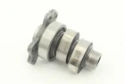 2014 Yamaha Grizzly 550 Camshaft Assy 3B4-12170-01-00 Used. Price: $49.95.