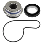 Caltric 17470-02F11 17418-01C00 1747002F11 Water Pump And O-ring For Suzuki New. Price: $14.00.