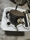 1999 2000 Honda TRX400EX Engine Cylinder Jug Top End Kit 2002 2003 2004 01 Used. Price: $99.00.