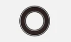 Qty 1984-1985 Honda ATC200M Oem Bearing 96150-60070-10 96150-6007010 New. Price: $24.99.