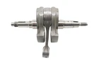 04 Suzuki LTZ400 & Connecting Rod Quadsport KFX400 For. Price: $99.99.