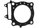 Honda Gasket, Cyl Hd 12251-HP1-671 Oem New. Price: $36.00.