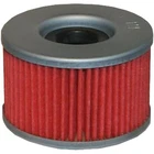 Hiflofiltro Oil Filter HF111 New. Price: $12.66.