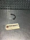 1999 Yamaha YFM350FX Lock Washer 90215-06162-00 T120 Used. Price: $7.45.