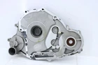 2005 Polaris Sportsman 700 Efi Stator Magneto Cover Housing 1200002 JP3 Used. Price: $24.95.