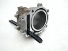 20-22 Tracker Off Road 500S Cylinder Jug & Timing Chain Guide Used. Price: $74.93.