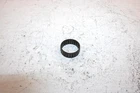 2003 Arctic Cat 400 Oem Transmission Bearing 3402-498 AA9 Used. Price: $9.99.
