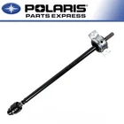 New 2019 - 2024 Polaris Ranger Xp 1000 Xd Oem Front Prop Shaft 1334482. Price: $354.99.