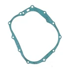 Clutch Cover Gasket Honda CT110 Trail 11393-107-000 New. Price: $27.57.