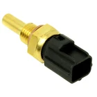 For Yamaha Stryker XVS13C 2011 2012 2013 2014 Temperature Sensor 8CC-85790-00-00 New. Price: $21.45.