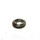 00-02 Arctic Cat 500 4X4 Automatic Oem 32T Reverse Driven Gear 3402-505 AA32 Used. Price: $38.69.