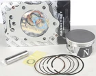 NA-10000-2K Namura Top End Repair Kit Honda .020 New. Price: $116.80.