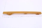 Used Oem - Polaris Sportsman 570 Cam Chain Fixed Guide 3023241. Price: $6.49.