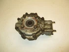 1986 Honda Fourtrax 4X4 Rear Differential Used. Price: $128.31.