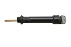 18 Can-am Commander Max 1000R Dps Oil Dip Stick & Tube Used. Price: $24.99.