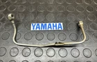 06-25 Raptor 700 Oem Engine Oil Delivery Pipe Line 1S3-13171-00-00 Fast Ship Used. Price: $19.99.