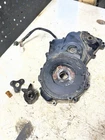 Yamaha Big Bear 400 00-12 Wolverine 350 03-05 Stator With Cover 4WU-15411-01-00 Used. Price: $99.95.