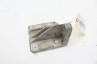 Polaris Ranger Xd 1500 Nstr Rc 24 Mount Engine Rear 5634744 52265 Used. Price: $84.99.
