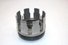 91 Yamaha Champ YFM100 Oem Primary Driven Gear Comp 3GB-16150-00-00 AY12 Used. Price: $42.99.