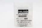 2011-2019 Polaris Xp 900 Military RZR4 Mv Screw 7519297 New Oem. Price: $24.99.