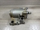 1998 Kawasaki Bayou KLF300B Output Drive Shaft Bevel Gear 13234-1085 Used. Price: $39.99.